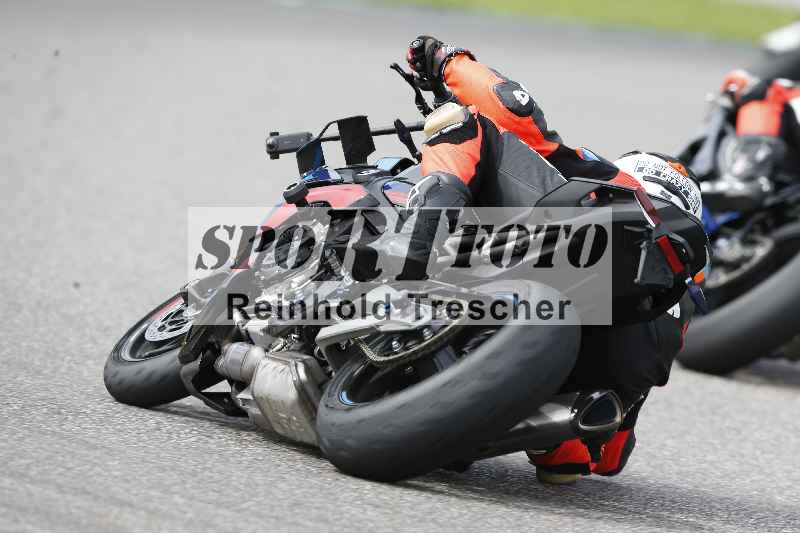 /39 03.08.2025 TIMMOT ADR/Gruppe B/95
